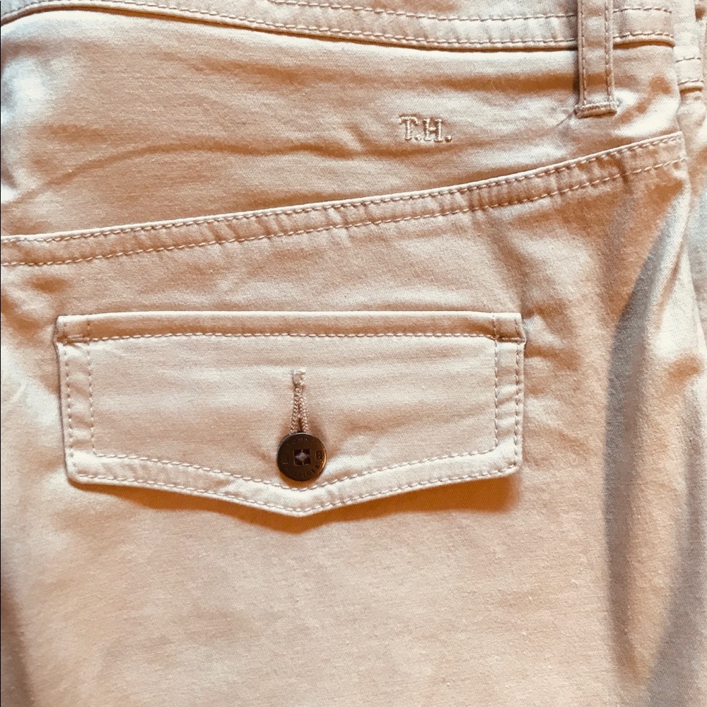 Pants - Picture 3 of 3